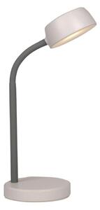 Rabalux 6778 - LED Stolní lampa BERRY LED/4,5W/230V