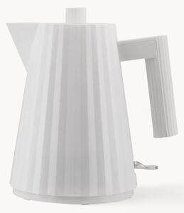 Rychlovarná konvice Plissé, 1 l