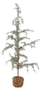 Umělý vánoční stromeček výška 120 cm Vita – Bloomingville