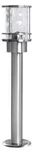 Ledvance - Venkovní lampa ENDURA 1xE27/60W/230V IP44
