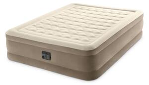 Air Bed Ultra Plush Queen dvoulůžko 152 x 203 x 46 cm 64428