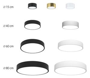 Immax NEO 07024L-15 - LED Stmívatelné stropní svítidlo RONDATE LED/12W/230V Tuya