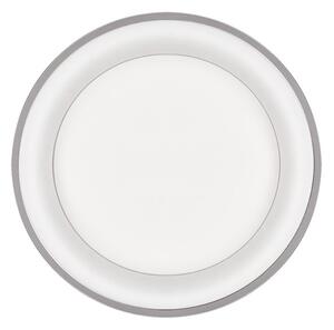 Solight WO768-G - LED Stmívatelné stropní svítidlo TREVISO LED/48W/230V + DO