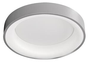 Solight WO768-G - LED Stmívatelné stropní svítidlo TREVISO LED/48W/230V + DO