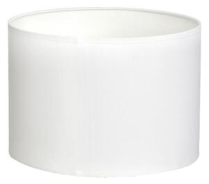 Stolní lampa LUPO 1xE27/60W/230V