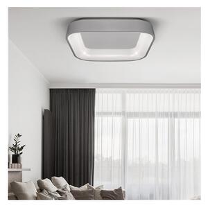 Solight WO769-G - LED Stmívatelné stropní svítidlo TREVISO LED/48W/230V + DO