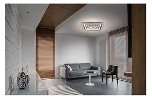 Solight WO768-G - LED Stmívatelné stropní svítidlo TREVISO LED/48W/230V + DO