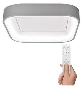 Solight WO769-G - LED Stmívatelné stropní svítidlo TREVISO LED/48W/230V + DO