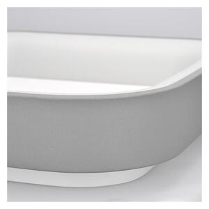 Solight WO769-G - LED Stmívatelné stropní svítidlo TREVISO LED/48W/230V + DO