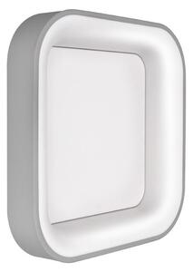 Solight WO769-G - LED Stmívatelné stropní svítidlo TREVISO LED/48W/230V + DO