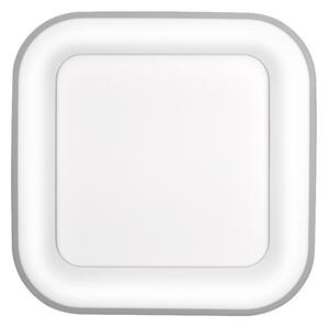 Solight WO769-G - LED Stmívatelné stropní svítidlo TREVISO LED/48W/230V + DO