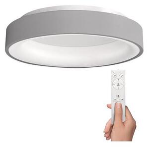 Solight WO768-G - LED Stmívatelné stropní svítidlo TREVISO LED/48W/230V + DO
