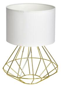 Stolní lampa LUPO 1xE27/60W/230V