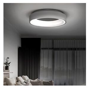 Solight WO768-G - LED Stmívatelné stropní svítidlo TREVISO LED/48W/230V + DO