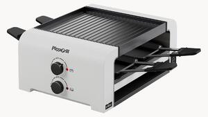 Grill na pizzu 4 Connect