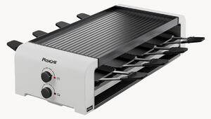 Grill na pizzu 4 Connect