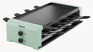 Grill na pizzu 4 Connect