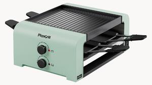 Grill na pizzu 4 Connect