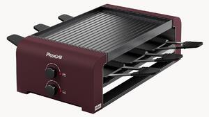 Grill na pizzu 4 Connect