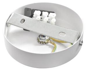 Lustr na lanku DANI 1xGU10/8W/230V
