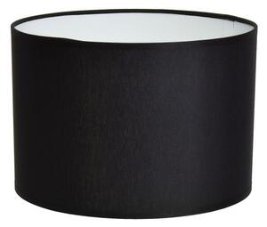 Stolní lampa LUPO 1xE27/60W/230V