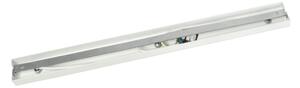 Lustr na lanku DANI 3xGU10/8W/230V