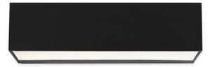 Top Light Imola - LED Venkovní svítidlo LED/12W/230V IP65