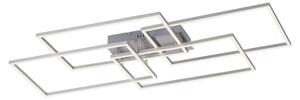 Leuchten Direkt 14151-55 - LED Stmívatelné svítidlo IVEN 4xLED/12W/230V + DO