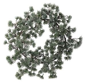 Vánoční věnec ø 50 cm Cedar – Bloomingville