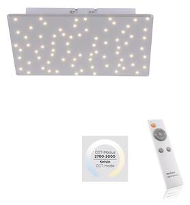 Leuchten Direkt 14670-55 - LED Stmívatelné svítidlo SPARKLE LED/12W/230V + DO