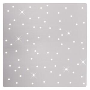 Leuchten Direkt 14670-55 - LED Stmívatelné svítidlo SPARKLE LED/12W/230V + DO