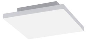 Leuchten Direkt 15550-16 - LED Stmívatelné svítidlo CANVAS LED/17W/230V + DO