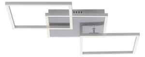 Leuchten Direkt 14003-55 - LED Stropní svítidlo IVEN 3xLED/7W/230V