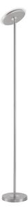 Leuchten Direkt 11729-55 - LED Stmívatelná stojací lampa HANS LED/22W/230V