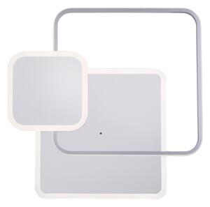 Paul Neuhaus 8319-55 - LED Stmívatelné stropní svítidlo EMILIO LED/53W/230V + DO