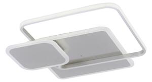 Paul Neuhaus 8319-55 - LED Stmívatelné stropní svítidlo EMILIO LED/53W/230V + DO