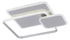 Paul Neuhaus 8319-55 - LED Stmívatelné stropní svítidlo EMILIO LED/53W/230V + DO