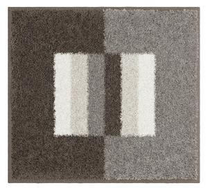 KOBEREC DO KOUPELNY, 40/50 cm Grund - Online Only koupelnový textil, Online Only
