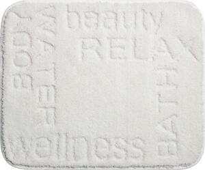 KOBEREC DO KOUPELNY, 40/50 cm Grund - Online Only koupelnový textil, Online Only