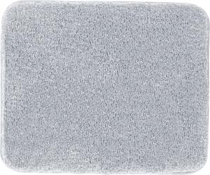 KOBEREC DO KOUPELNY, 50/60 cm Grund - Online Only koupelnový textil, Online Only