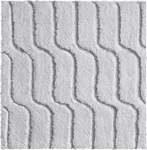 KOBEREC DO KOUPELNY, 60/60 cm Grund - Online Only koupelnový textil, Online Only