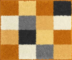 KOBEREC DO KOUPELNY, 50/60 cm Grund - Online Only koupelnový textil, Online Only