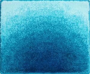 KOBEREC DO KOUPELNY, 50/60 cm Grund - Online Only koupelnový textil, Online Only