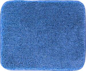 KOBEREC DO KOUPELNY, 50/60 cm Grund - Online Only koupelnový textil, Online Only
