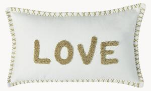 Bavlněný polštář Xlove