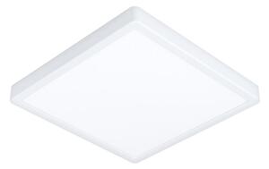 Eglo 99268 - LED Koupelnové stropní svítidlo FUEVA 5 LED/20W/230V IP44