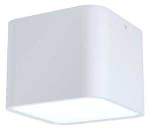 Eglo 99281 - Stropní svítidlo GRIMASOLA 1xE27/28W/230V