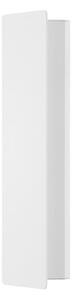 Eglo 99086 - LED Nástěnné svítidlo ZUBIALDE LED/12W/230V