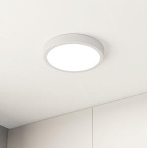 Eglo 99258 - LED Stmívatelné stropní svítidlo FUEVA 5 LED/16,5W/230V