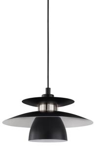 Eglo 98735 - Lustr na lanku BRENDA 1xE27/40W/230V